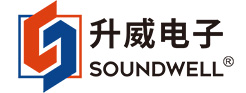 東莞市贊揚電線電纜設(shè)備有限公司
